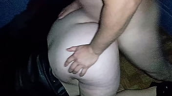 Preview 1 of Moviessi - Casal sexo suruba