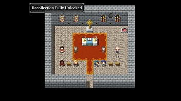 Preview 4 of Bokeb Rusia Abg - captive of evil. final part