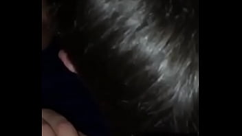 Preview 3 of Xbanglavdeo - Slomotion of her deepthroating my cock