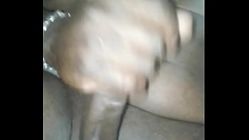 Preview 3 of Yoga Bare Mature - Senta gostoso aqui dlcs vamos gravar