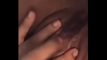 Preview 1 of Brest Kiss With Porn - Wet phat pussy