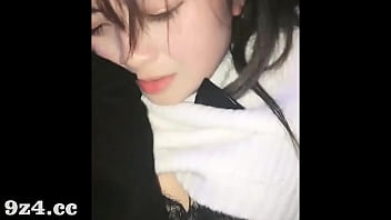 Preview 3 of Colombiana Webcam Duo - 娱乐主播边唱边做小淫娃