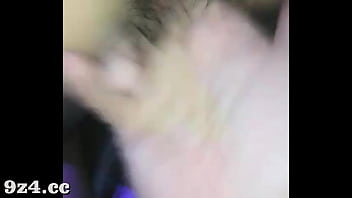 Preview 1 of Colombiana Webcam Duo - 娱乐主播边唱边做小淫娃
