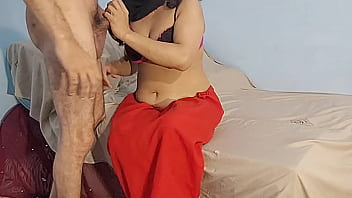 Preview 1 of Xxx Sxs Xnyxx Porn Tube - XXX desi chudai daily fuck ,   Hot Indian girl sara had tight pussy fucking from her X boyfriend on XV