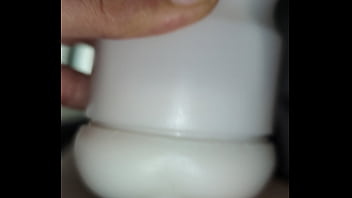 Preview 1 of Sunshine Cream Big Tits - Haha