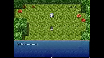 Preview 2 of Mom Used Sun - Twin Quest -The Tale of Two Sisters Part 12 Mily Sister