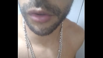 Preview 1 of Anaheim Woman - V&iacute_deo de verifica&ccedil_&atilde_o