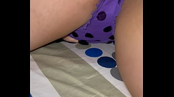 Preview 1 of Rough Soles Feet Cum - OTRA VEZ VUELVO A ABRIR EL CULO DE MI T&Iacute_MIDA HERMANASTRA!!!