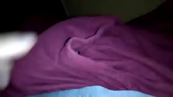 Preview 3 of Haapy Porn - Mexican Dick