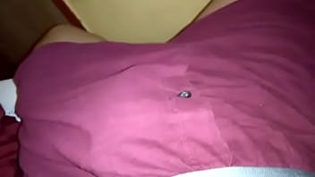 Preview 1 of Haapy Porn - Mexican Dick