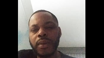 Preview 1 of Cloro Porn - Verification video