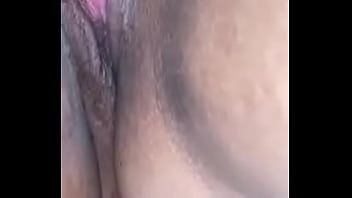 Preview 4 of Fake Ajan - Married Hoe from chicago