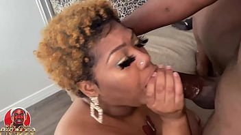 Preview 1 of Tutorials - VonMadeEm Creampied Houston Milf MsDangerousMacy