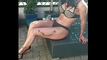 Preview 2 of 15 Year Mira - Thecrazycarmo - update #14 - VID 20230530 180138 - Jun 13,  2023
