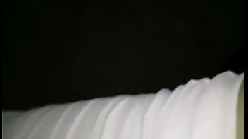 Preview 2 of Coberes - V&iacute_deo de verificaci&oacute_n