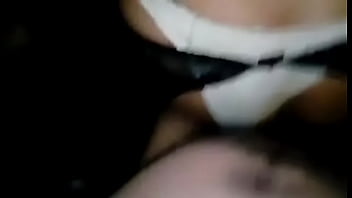 Preview 3 of Coberes - V&iacute_deo de verificaci&oacute_n