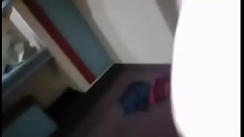 Preview 1 of Coberes - V&iacute_deo de verificaci&oacute_n