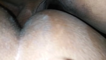 Preview 4 of Tg Pov - Hit it from the back