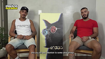 Preview 2 of Suhagh Raat Rape Sex - FODI O NOVINHO NA TERAPIA