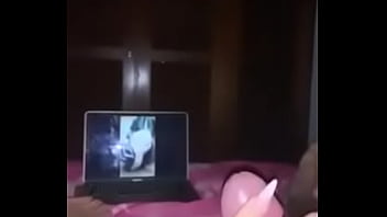 Preview 4 of Big Tits Hot Nude Mom - V&iacute_deo de verifica&ccedil_&atilde_o