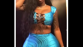 Preview 1 of At Thetre - Como quieran
