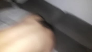 Preview 3 of Chick Sleeping - Anal