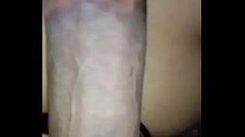 Preview 1 of Pussy Job Standingh - She loves to suck my cock