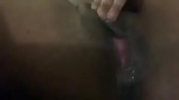 Preview 2 of Big Woman Xxx Video Pakistani - Me