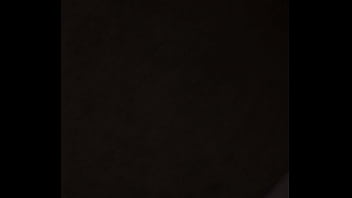 Preview 1 of Ni As Exsitadas - Masturbation massage of a sloppy cock 5