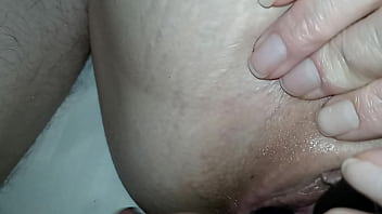 Preview 3 of Hours In Girl - Having fun!