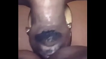 Preview 4 of The Church Pastor - What you eating Micheal,  eating ass  RETWEET IF YOU EAT ASS