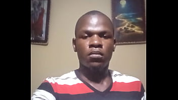 Preview 2 of Uugg - Verification video