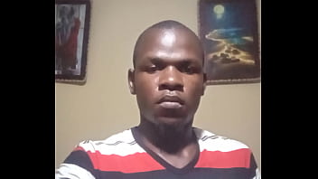 Preview 1 of Uugg - Verification video