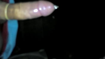 Preview 4 of Krina Xxxx Videos Hd - Mi pene con cond&oacute_n parte 2