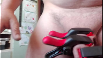 Preview 3 of Mostly Liked Videos - Cbt
