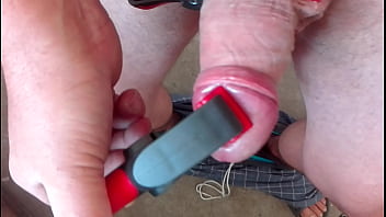 Preview 4 of Mostly Liked Videos - Cbt