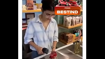 Preview 2 of Manila Exposed 2018 - Verification video