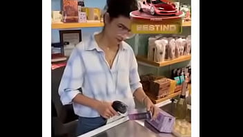 Preview 4 of Manila Exposed 2018 - Verification video
