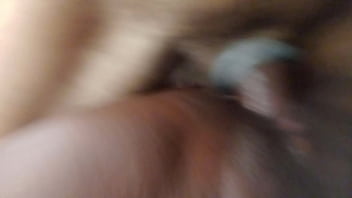 Preview 3 of Xxx Proposal Mikayla - Bbw fucked hard by thick cock multiple orgasms