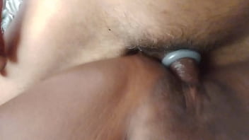 Preview 4 of Xxx Proposal Mikayla - Bbw fucked hard by thick cock multiple orgasms