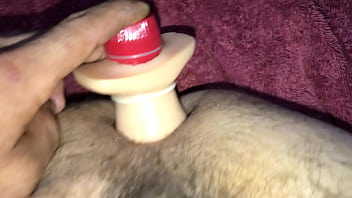 Preview 2 of Gangsex Raped - plug anal