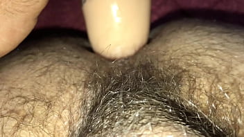 Preview 1 of Gangsex Raped - plug anal