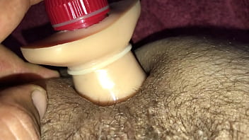 Preview 4 of Gangsex Raped - plug anal