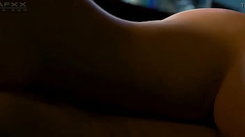 Preview 2 of Xxxdesk Xnxx - Big Tits MILF Kailani Kai Taking Dick From JohnnyTheKid On BTCP!