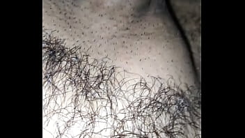 Preview 2 of Arjenteen Sex - Rico culo verga profunda