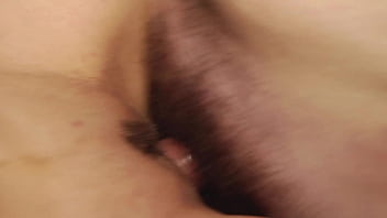 Preview 4 of Xxx Yami Gautam - Milf Lili get a cock in her coguar&#039_s cunt and get a cumbah
