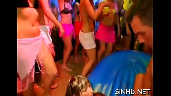 Preview 2 of 14 Years Girl First Yime Sax - Sinfully hot hardcore satisfying