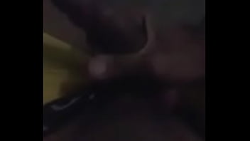Preview 4 of Eesa Dol Sex - Leonardo Rodrigues - Pauzudo e Sacudo
