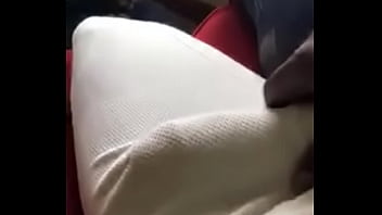 Preview 2 of Gym Ryan - Solo#BBC# dick ebony cock Kingskip jackoff cruve wow