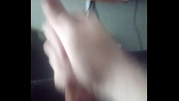 Preview 1 of Isis Love Ffm - Solo Stroking